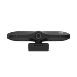 JPL Spitfire 575-350-001 4K Ultra HD Video Sound Bar - FREE SHIPPING