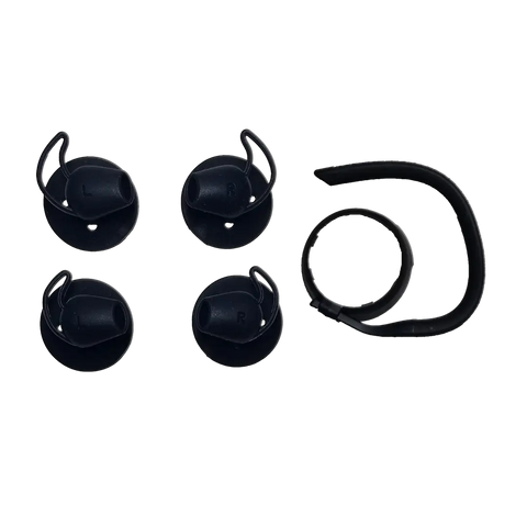 Jabra Engage Convertible Accessory Pack 14121-41 - IN STOCK