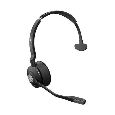 Jabra Engage 65 & 75 Mono Replacement Headset ONLY