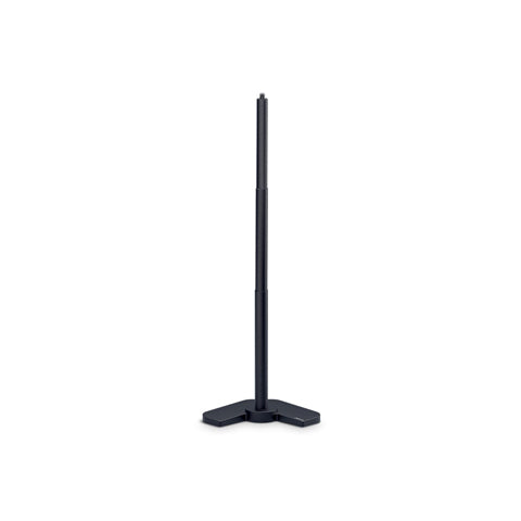 Jabra PanaCast Stand (14207-56)