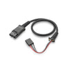 HP Poly Spare, Cable Assembly for Remote, CA22CD-SC
