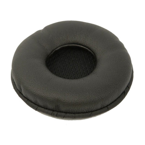 SHG Starkey Leatherette Ear Cushion S193 - QTY of 1