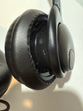SHG SM5400/SM5410's Replacement Leatherette Ear Cushion