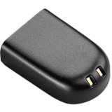 HP Plantronics Poly SAVI 8240/8245 Spare/Replacement Battery Pack