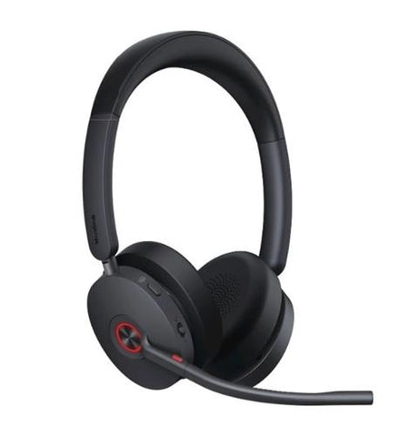 Yealink BH74 UC USB-C/A Headset 1208680