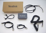 Yealink EHS36 Adapter for Wireless Headsets