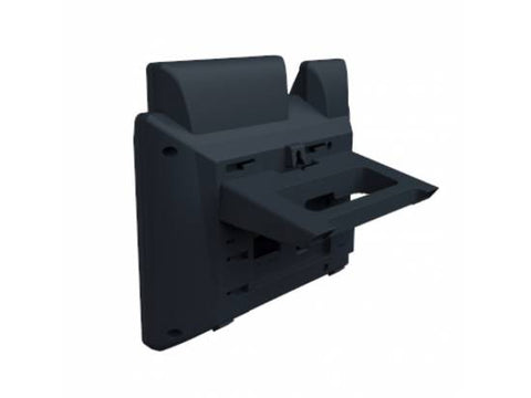 Yealink T33G Replacement Desk Stand