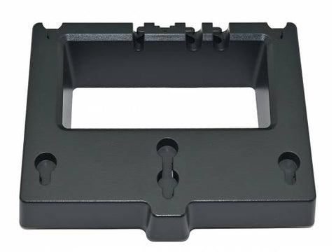 Yealink Wall Mount Bracket for T33G, T34W, MP52