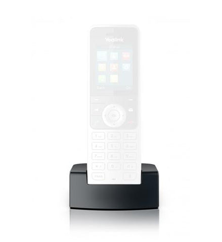 Yealink W53CHARGE DOCK ONLY for W53P and W53H phone