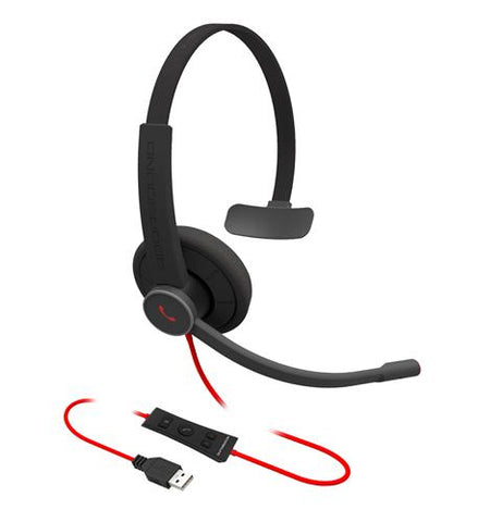 Addasound: Quality Foam Ear Cushions PET0012 for Wired Headset and Wireless  Headset