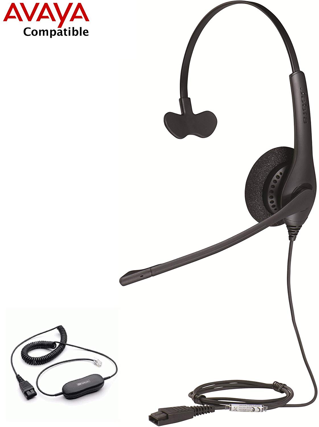 Avayacertified1500Mono.jpg?v=