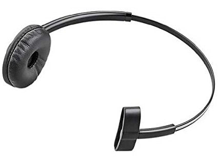 Plantronics CS540 headband 84605-01