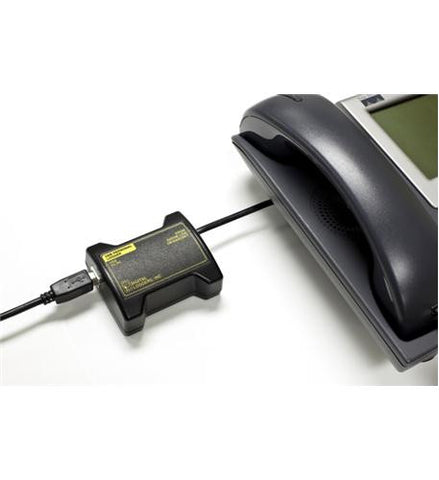 USB DL Personal Call Recorder