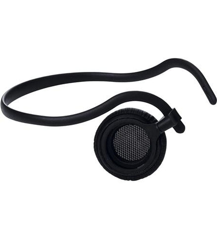Jabra Neckband for Pro 9400 Series Headsets  14121-24 - Headset World USA - Your Headset Solutions