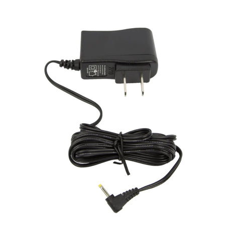Jabra Power Supply for Pro 900 - 9300- 9400 and GO 6470 Touch Screen Base