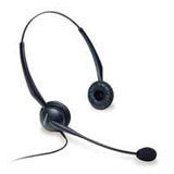 Jabra GN2125 NC Binaural Headset 01-0247 - Headset World USA - Your Headset Solutions