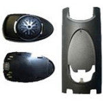 GN9300 Battery Upgrade Kit Including Charging Cradle 14151-04 - DISCONTINUED - Headset World USA - Your Headset Solutions