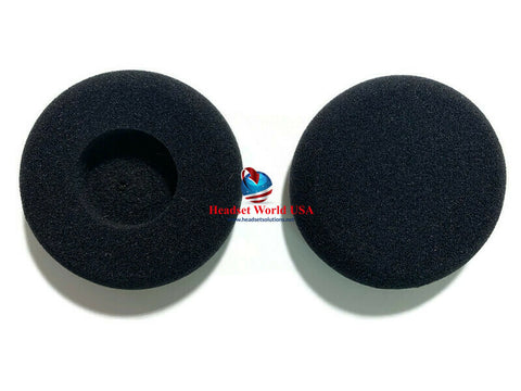 Generic GN Universal Foam Ear Cushion - 1 pair