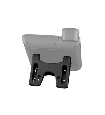 Grandstream 16XX Series Telephone Stand and/or Wall mount