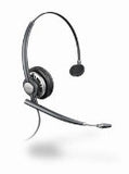 Plantronics HW710 Encore Pro Monaural 78712-101