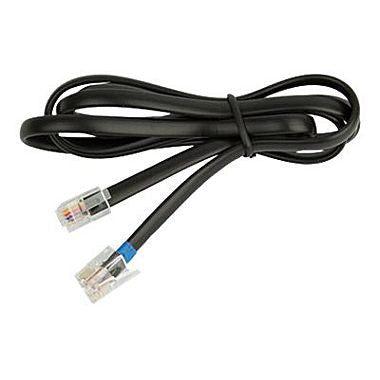 Jabra Modular Connection Cable 14201-12 for GN9330 Jabra PRO 920 925 9450 9460 & 9470 - Headset World USA - Your Headset Solutions