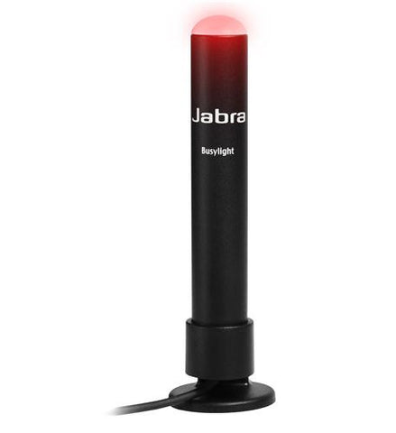 Jabra Busy Light Indicator for Pro 9300 & 9400 Series 14207-10 - Headset World USA - Your Headset Solutions