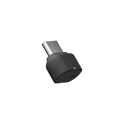 Jabra Link 380c MS, USB-C BT Adapter  14208-22