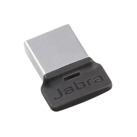 Jabra Link 370 USB Adapter for Microsoft Teams 14208-23