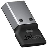 Jabra Link 380A MS, USB-A BT Adapter Jabra Part# 14208-24