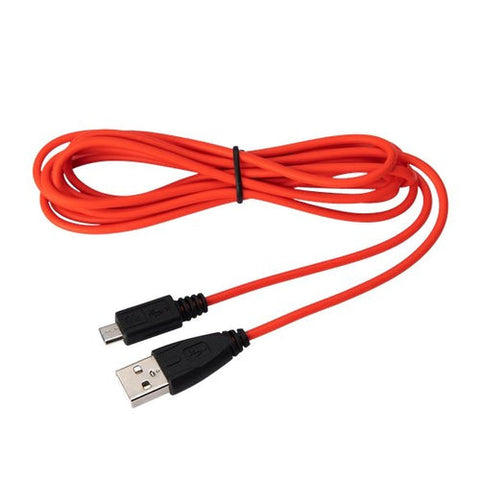 Jabra Evolve USB-A Cable | 14208-30