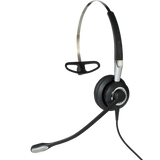 Jabra Biz 2400 3 in 1 WB Balance 2486-825-209 - Headset World USA - Your Headset Solutions