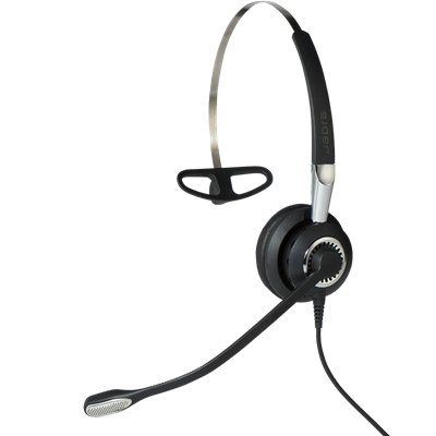 Jabra Biz 2400 3 in 1 WB Balance 2486-825-209 - Headset World USA - Your Headset Solutions