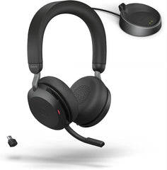 (Big C)Jabra Evolve 75 UC 2台 JabraEvolve275USB-C_medium.jpg