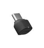 Jabra Evolve2 85 Link 380c MS USB-C Stereo Black 28599-999-899