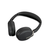 Jabra Evolve2 65 Flex USB-C UC Stereo Headset - 26699-989-899-01