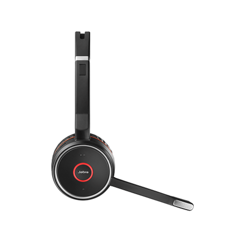 JabraEvolve75light_6a53dccc- JabraEvolve75light_6a53dccc-