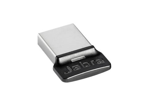 Jabra Link 360 UC USB DONGLE  14208-01