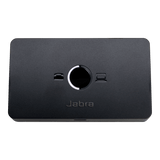 JABRA LINK 950 - USB-C  2950-79