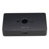 JABRA LINK 950 - USB-C  2950-79