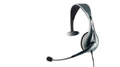 Jabra UC Voice 150 Mono Headset for use on Computer 1593 829