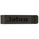 Jabra Biz 2300 Clothing Clips 14101-39 - Quantity of 10 - Headset World USA - Your Headset Solutions
