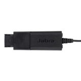 Jabra Converter lock - 10 pack 14601-01