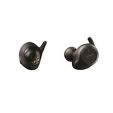 Jabra Elite Sport - Wireless Earbuds - Black - Headset World USA - Your Headset Solutions
