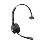 Jabra Engage 65 Mono 9553-553-125 Wireless Headset - Headset World USA - Your Headset Solutions