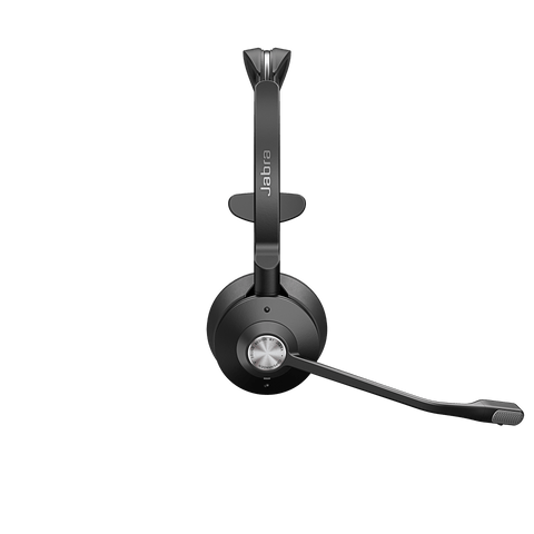 Jabra Engage 75 SE DECT Stereo Wireless Headset