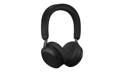 Jabraevolve275discreet_large. Jabraevolve275discreet_large.