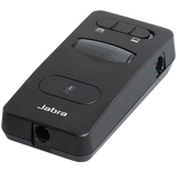 Jabra Link 860 Audio Processor 860-09 - Headset World USA - Your Headset Solutions