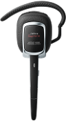 Jabra Supreme Bluetooth Mobile Headset 100-99400001-02 - Headset World USA - Your Headset Solutions