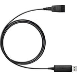 Jabra USB Cord 230-09