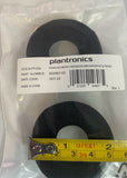 Plantronics Replacement Ear cushions (2) Encore Pro HW510 HW520